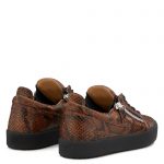 giuseppe-zanotti-frankie RU70000181