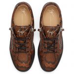 giuseppe-zanotti-frankie RU70000181