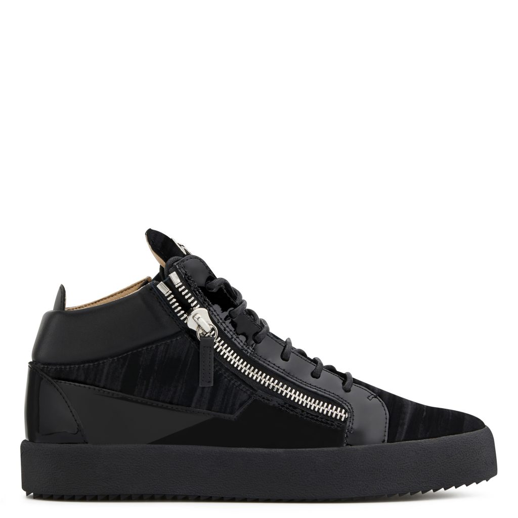 giuseppe-zanotti-kriss RU70010045