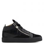 giuseppe-zanotti-kriss RU70010045