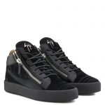 giuseppe-zanotti-kriss RU70010045