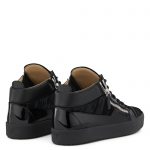giuseppe-zanotti-kriss RU70010045