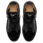 giuseppe-zanotti-kriss RU70010045