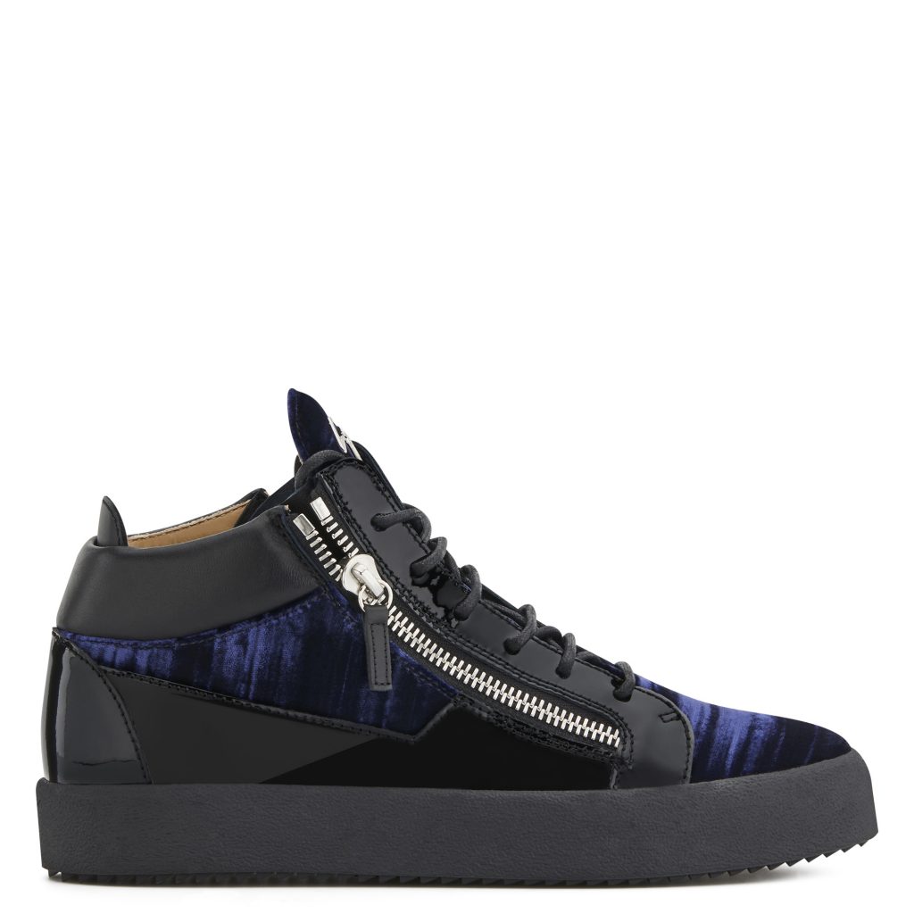 giuseppe-zanotti-kriss RU70010046