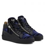 giuseppe-zanotti-kriss RU70010046