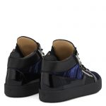 giuseppe-zanotti-kriss RU70010046
