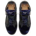 giuseppe-zanotti-kriss RU70010046