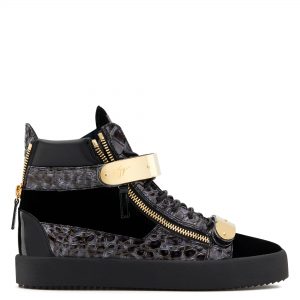 Giuseppe Zanotti Coby (RU70017024)