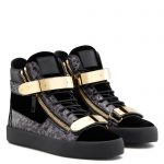 giuseppe-zanotti-coby RU70017024