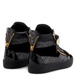 giuseppe-zanotti-coby RU70017024