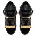 giuseppe-zanotti-coby RU70017024