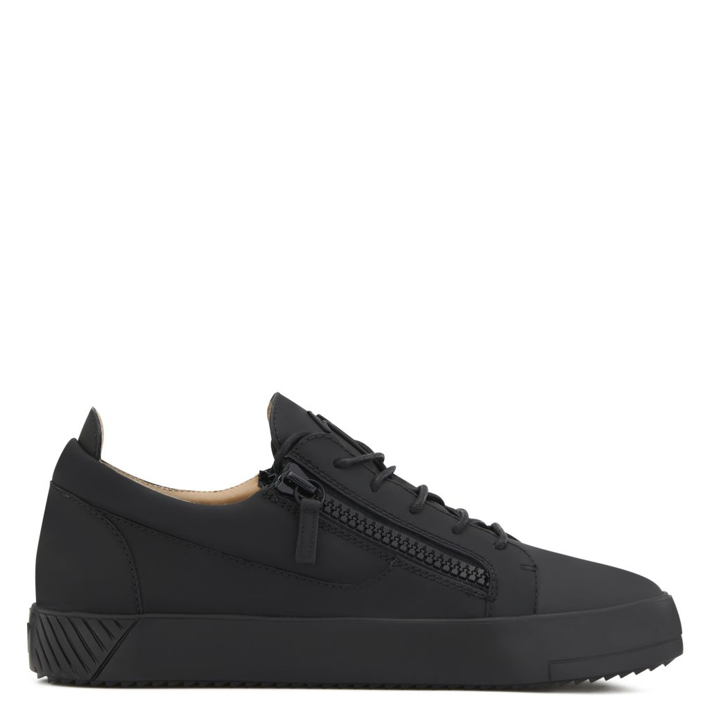 Giuseppe Zanotti Frankie (RU90002002)