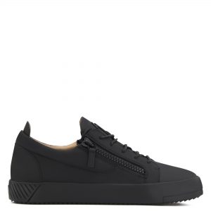 Giuseppe Zanotti Frankie (RU90002002)