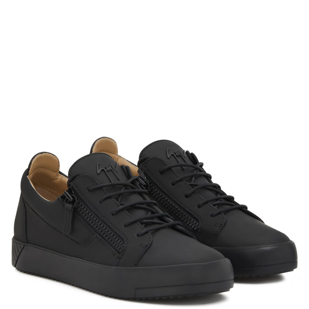 Giuseppe Zanotti Frankie (RU90002002) (2)