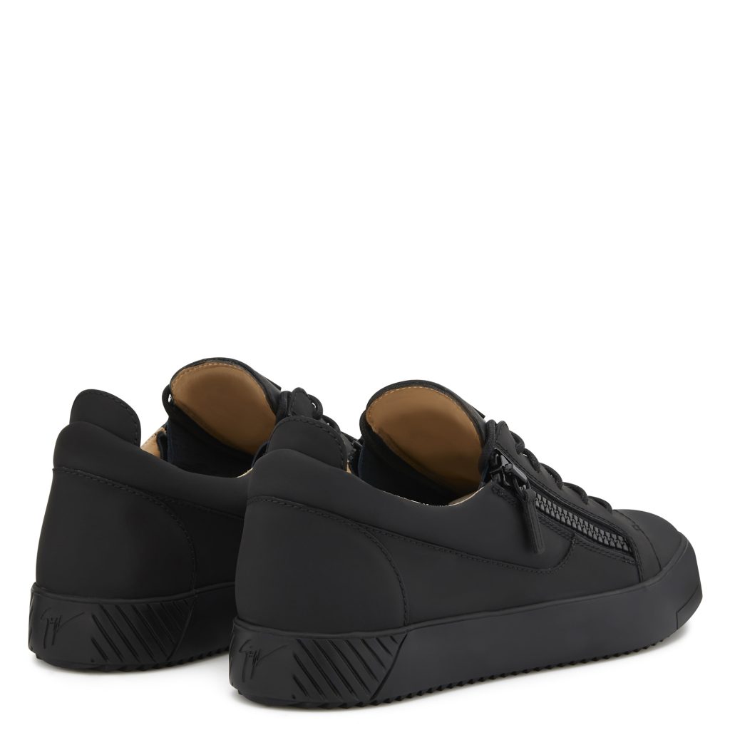 Giuseppe Zanotti Frankie (RU90002002) (3)