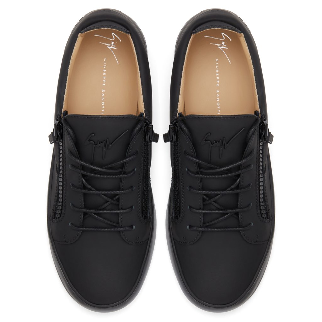 Giuseppe Zanotti Frankie (RU90002002) (4)
