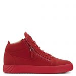 Giuseppe Zanotti Kriss (RU90003001)