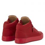 giuseppe-zanotti-kriss RU90003001