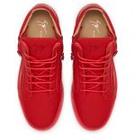 giuseppe-zanotti-kriss RU90003001