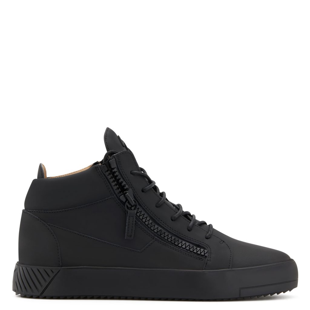 giuseppe-zanotti-kriss RU90003002