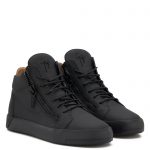 giuseppe-zanotti-kriss RU90003002