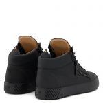 giuseppe-zanotti-kriss RU90003002