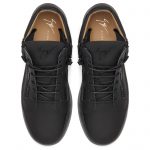 giuseppe-zanotti-kriss RU90003002
