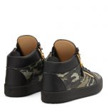 giuseppe-zanotti-kriss RU90005001