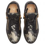 giuseppe-zanotti-kriss RU90005001