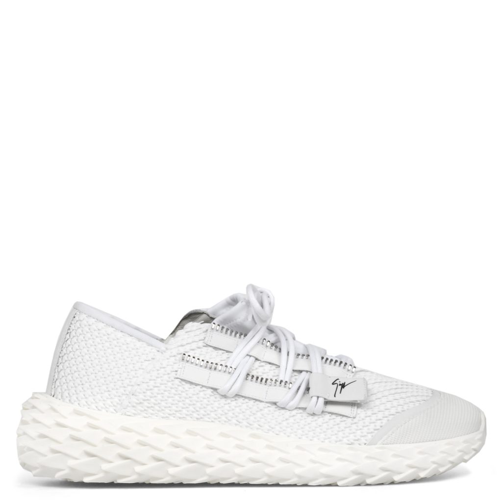 Giuseppe Zanotti Urchin (RU90006002)