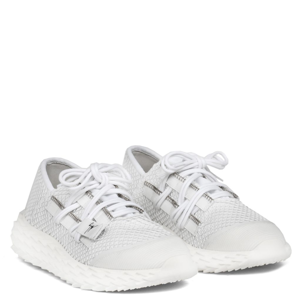 Giuseppe Zanotti Urchin (RU90006002) (2)
