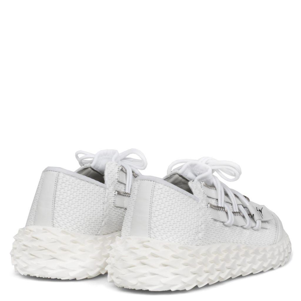 Giuseppe Zanotti Urchin (RU90006002) (3)