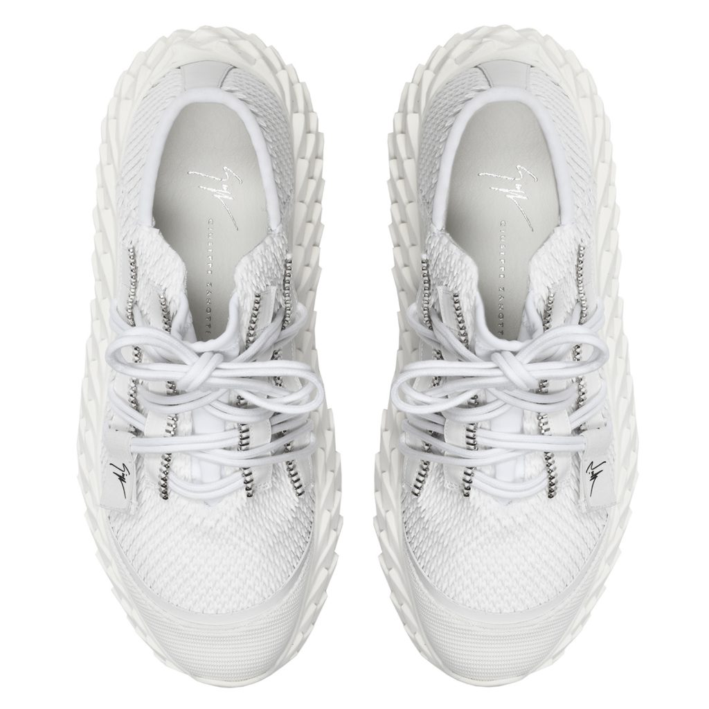 Giuseppe Zanotti Urchin (RU90006002) (4)