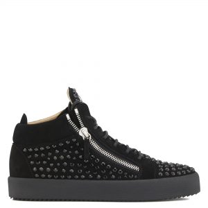 Giuseppe Zanotti Kriss diamond (RU90009001)