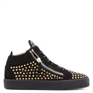 Giuseppe Zanotti Kriss diamond (RU90009003)