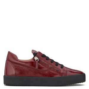 Giuseppe Zanotti Addy (RU90017008)