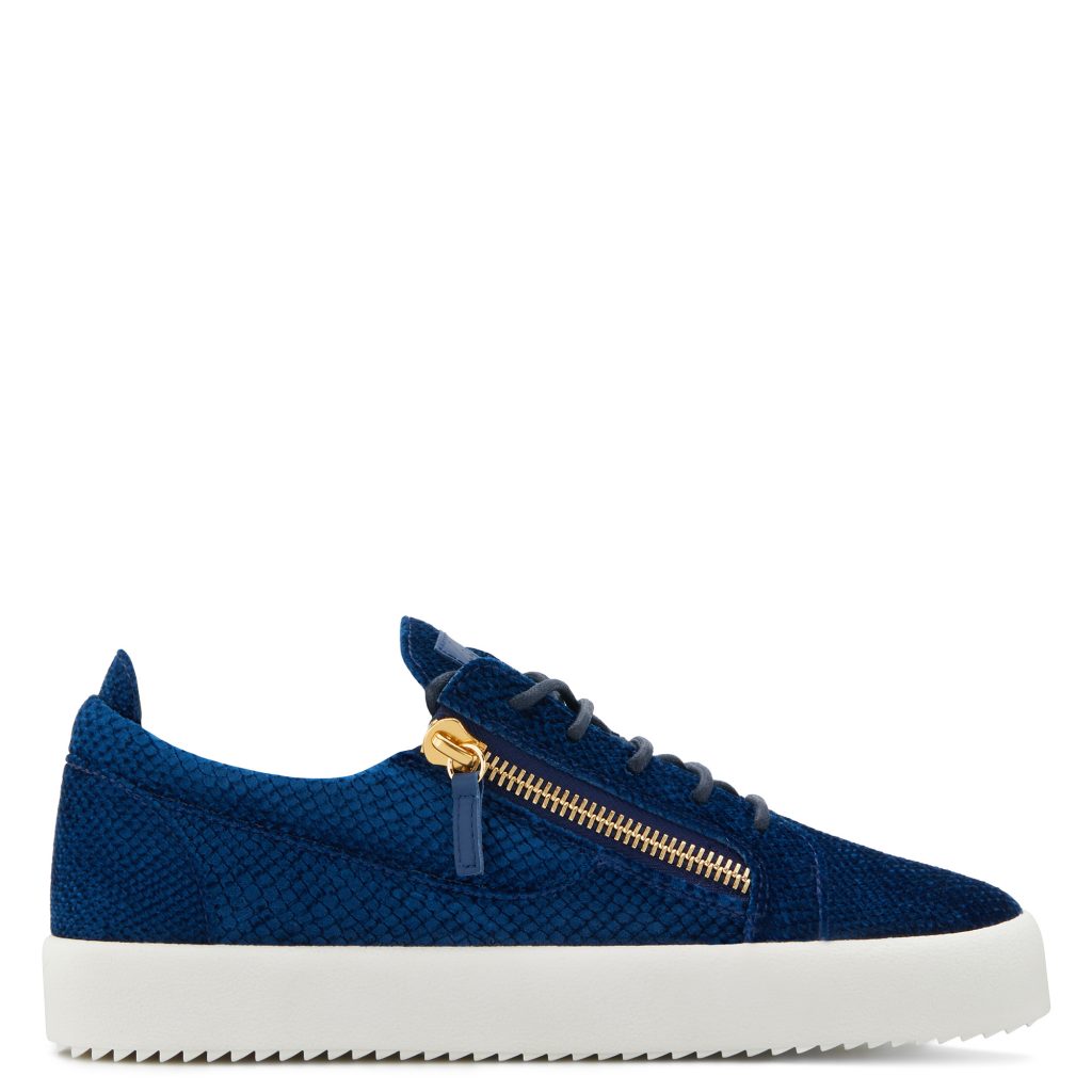 giuseppe-zanotti-frankie RU90019002