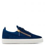 giuseppe-zanotti-frankie RU90019002