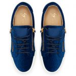 giuseppe-zanotti-frankie RU90019002