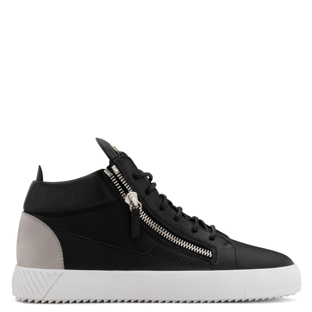 giuseppe-zanotti-kriss RU90023001