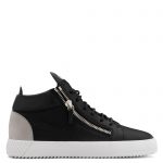Giuseppe Zanotti Kriss spot (RU90023001)