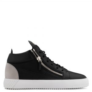 Giuseppe Zanotti Kriss spot (RU90023001)