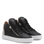 giuseppe-zanotti-kriss RU90023001