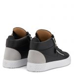 giuseppe-zanotti-kriss RU90023001