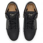 giuseppe-zanotti-kriss RU90023001
