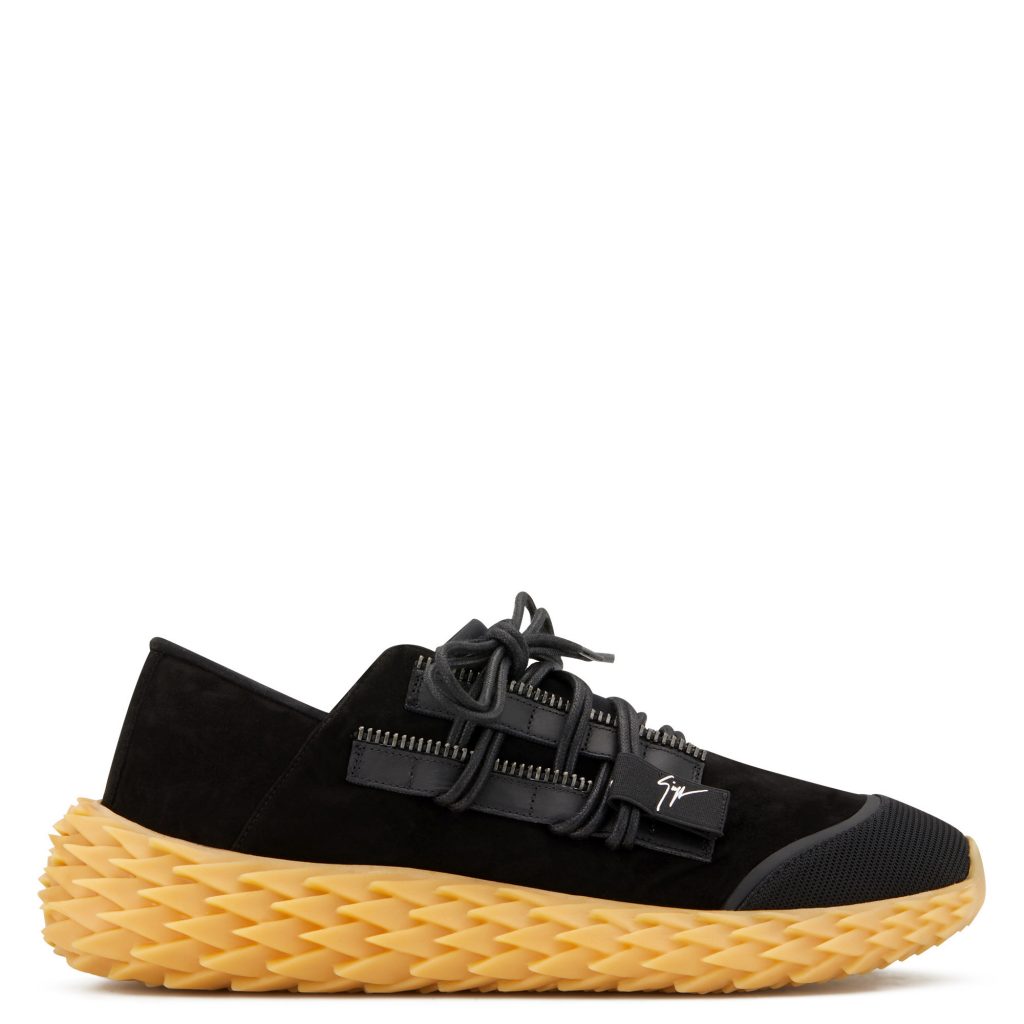 Giuseppe Zanotti Urchin (RU90026012)