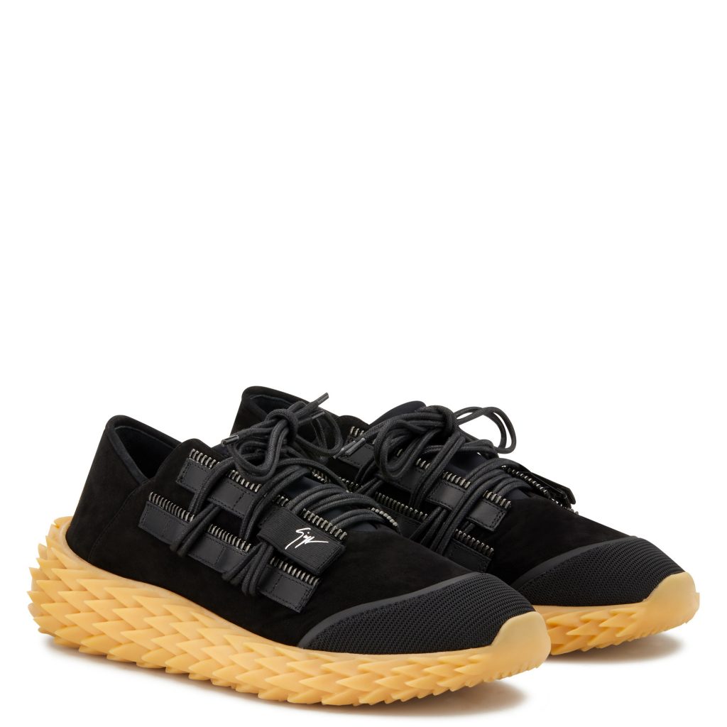 Giuseppe Zanotti Urchin (RU90026012) (2)