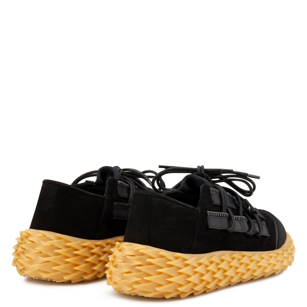 Giuseppe Zanotti Urchin (RU90026012) (3)