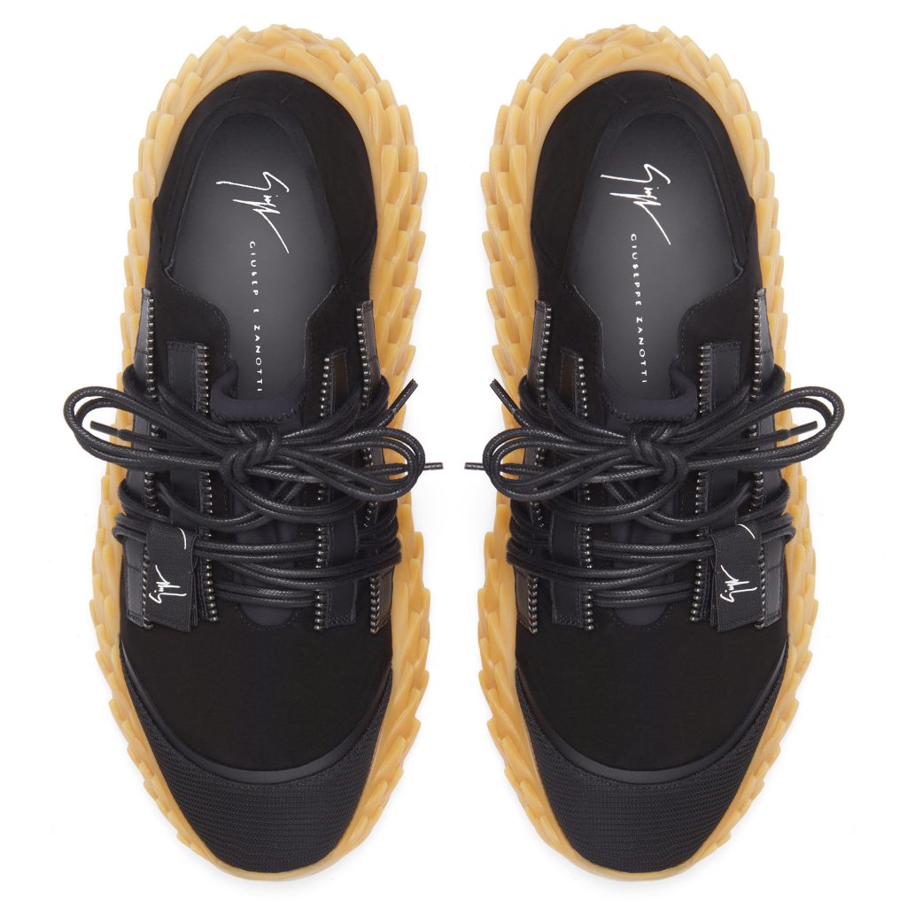 Giuseppe Zanotti Urchin (RU90026012) (4)