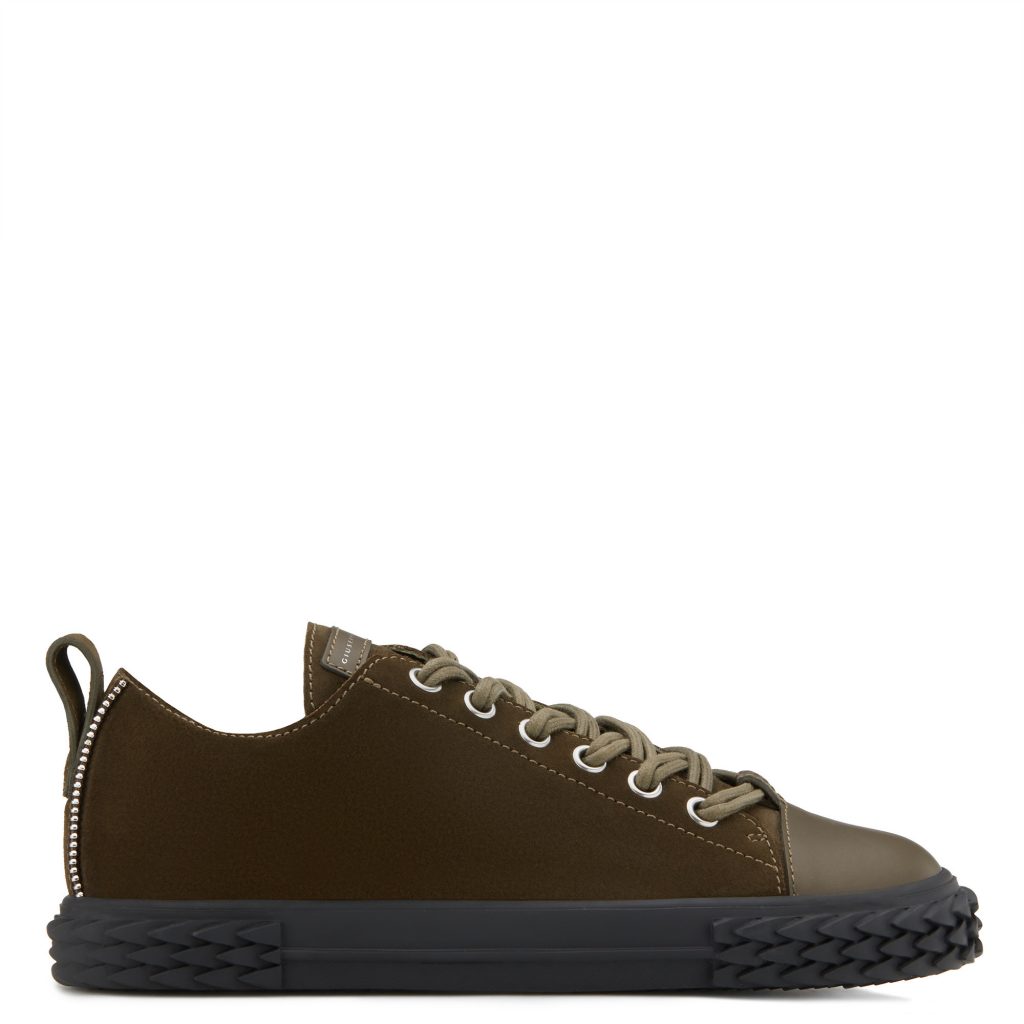Giuseppe Zanotti Blabber (RU90027008)